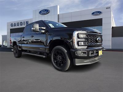 New 2026 Ford F-250 - photo 1