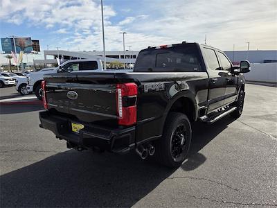 New 2026 Ford F-250 - photo 1