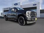 2026 Ford F-250 Crew Cab 4WD Pickup for sale #26T4051 - photo 1