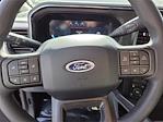 2026 Ford F-250 Crew Cab 4WD Pickup for sale #26T4051 - photo 10