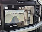 2026 Ford F-250 Crew Cab 4WD Pickup for sale #26T4051 - photo 12