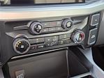 2026 Ford F-250 Crew Cab 4WD Pickup for sale #26T4051 - photo 13