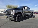 2026 Ford F-250 Crew Cab 4WD Pickup for sale #26T4051 - photo 3