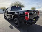 2026 Ford F-250 Crew Cab 4WD Pickup for sale #26T4051 - photo 5