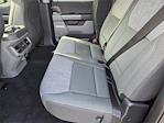 2026 Ford F-250 Crew Cab 4WD Pickup for sale #26T4051 - photo 7