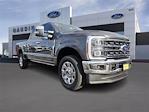 2026 Ford F-250 Crew Cab 4WD Pickup for sale #26T4053 - photo 4