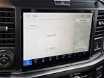 2026 Ford F-250 Crew Cab 4WD Pickup for sale #26T4053 - photo 11