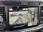 2026 Ford F-250 Crew Cab 4WD Pickup for sale #26T4053 - photo 12