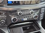 2026 Ford F-250 Crew Cab 4WD Pickup for sale #26T4053 - photo 13