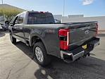 2026 Ford F-250 Crew Cab 4WD Pickup for sale #26T4053 - photo 2