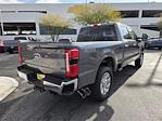 2026 Ford F-250 Crew Cab 4WD Pickup for sale #26T4053 - photo 5