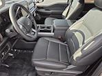 2026 Ford F-250 Crew Cab 4WD Pickup for sale #26T4053 - photo 6