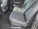 2026 Ford F-250 Crew Cab 4WD Pickup for sale #26T4053 - photo 7
