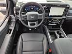 2026 Ford F-250 Crew Cab 4WD Pickup for sale #26T4053 - photo 8