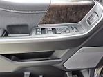 2026 Ford F-250 Crew Cab 4WD Pickup for sale #26T4053 - photo 9