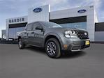 2026 Ford Maverick SuperCrew Cab FWD Pickup for sale #26T4054 - photo 3