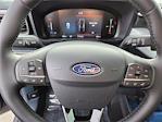 2026 Ford Maverick SuperCrew Cab FWD Pickup for sale #26T4054 - photo 10