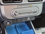 2026 Ford Maverick SuperCrew Cab FWD Pickup for sale #26T4054 - photo 13