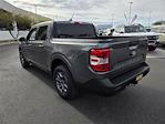 2026 Ford Maverick SuperCrew Cab FWD Pickup for sale #26T4054 - photo 4