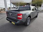 2026 Ford Maverick SuperCrew Cab FWD Pickup for sale #26T4054 - photo 5