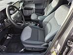 2026 Ford Maverick SuperCrew Cab FWD Pickup for sale #26T4054 - photo 6