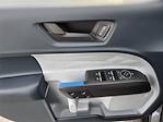 2026 Ford Maverick SuperCrew Cab FWD Pickup for sale #26T4054 - photo 9