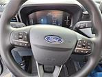 2026 Ford Maverick SuperCrew Cab AWD Pickup for sale #26T4055 - photo 10