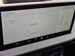 2026 Ford Maverick SuperCrew Cab AWD Pickup for sale #26T4055 - photo 11