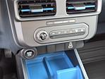 2026 Ford Maverick SuperCrew Cab AWD Pickup for sale #26T4055 - photo 13