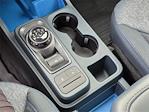 2026 Ford Maverick SuperCrew Cab AWD Pickup for sale #26T4055 - photo 14