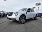 2026 Ford Maverick SuperCrew Cab AWD Pickup for sale #26T4055 - photo 2