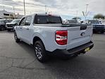 2026 Ford Maverick SuperCrew Cab AWD Pickup for sale #26T4055 - photo 3