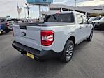2026 Ford Maverick SuperCrew Cab AWD Pickup for sale #26T4055 - photo 4