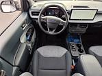 2026 Ford Maverick SuperCrew Cab AWD Pickup for sale #26T4055 - photo 8