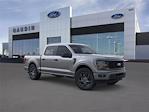 2026 Ford F-150 SuperCrew Cab RWD Pickup for sale #26T4065 - photo 3