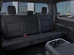 2026 Ford F-150 SuperCrew Cab RWD Pickup for sale #26T4065 - photo 11