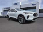 2026 Ford Escape AWD SUV for sale #26T4066 - photo 1