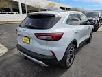 2026 Ford Escape AWD SUV for sale #26T4066 - photo 1