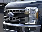 2025 Ford F-250 Crew Cab 4WD Pickup for sale #25T4518 - photo 17