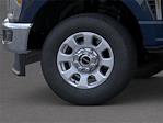 2025 Ford F-250 Crew Cab 4WD Pickup for sale #25T4518 - photo 19