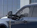 2025 Ford F-250 Crew Cab 4WD Pickup for sale #25T4518 - photo 20
