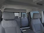 2025 Ford F-250 Crew Cab 4WD Pickup for sale #25T4518 - photo 22