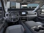 2025 Ford F-250 Crew Cab 4WD Pickup for sale #25T4518 - photo 9
