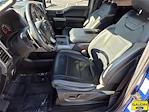 2017 Ford F-150 SuperCrew Cab 4WD Pickup for sale #26T4072B - photo 10