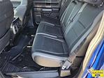 2017 Ford F-150 SuperCrew Cab 4WD Pickup for sale #26T4072B - photo 11