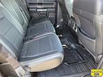 2017 Ford F-150 SuperCrew Cab 4WD Pickup for sale #26T4072B - photo 14