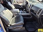 2017 Ford F-150 SuperCrew Cab 4WD Pickup for sale #26T4072B - photo 15