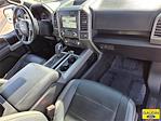 2017 Ford F-150 SuperCrew Cab 4WD Pickup for sale #26T4072B - photo 16