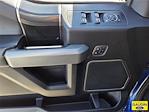 2017 Ford F-150 SuperCrew Cab 4WD Pickup for sale #26T4072B - photo 17