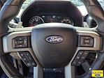2017 Ford F-150 SuperCrew Cab 4WD Pickup for sale #26T4072B - photo 18